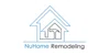 NuHome Remodeling