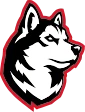 NU Huskies