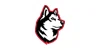 NU Huskies