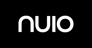 NUIO