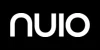 NUIO