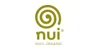 Nui Organics Coupons Nui Organics Coupons and Promo Code