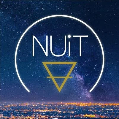 Nuit