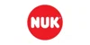 NUK