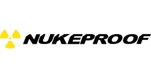 Nukeproof US