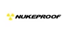 Nukeproof US
