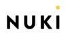 Nuki