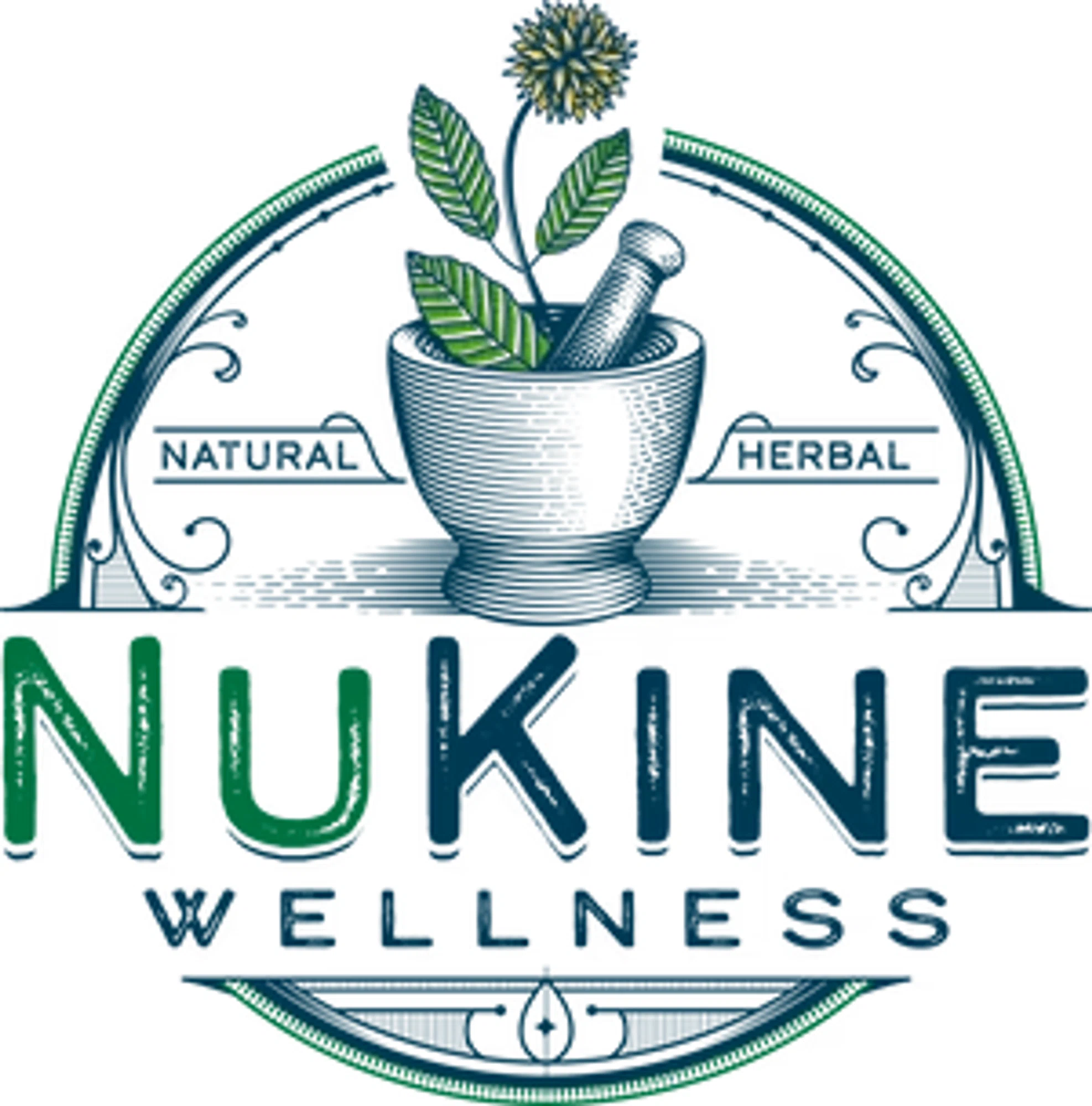 NuKine Wellness