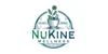 NuKine Wellness