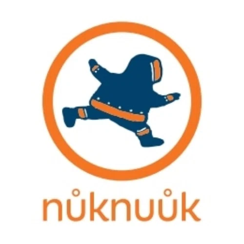 Nuknuuk