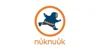 Nuknuuk