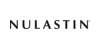 Nulastin