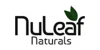 Nuleaf Naturals Coupons Nuleaf Naturals Coupons and Promo Code