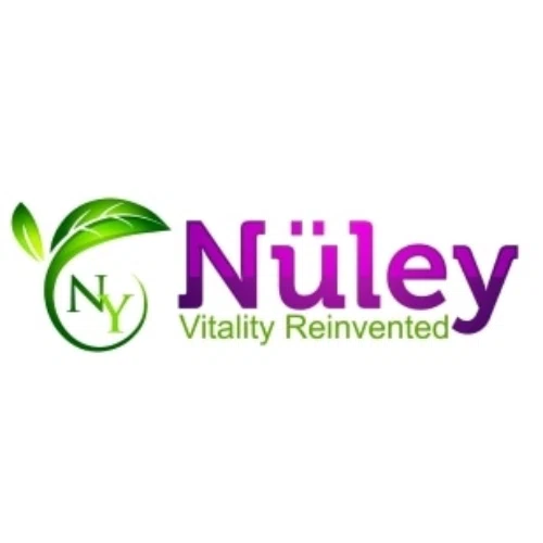 Nuley