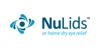 NuLids