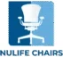 Nulife Chairs