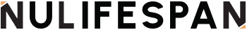 NuLifeSpan