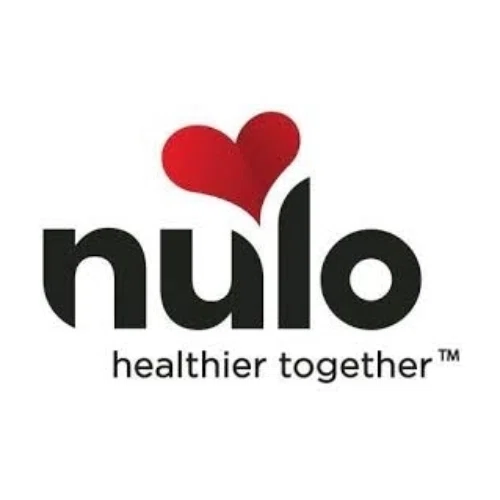 Nulo printable coupons hotsell