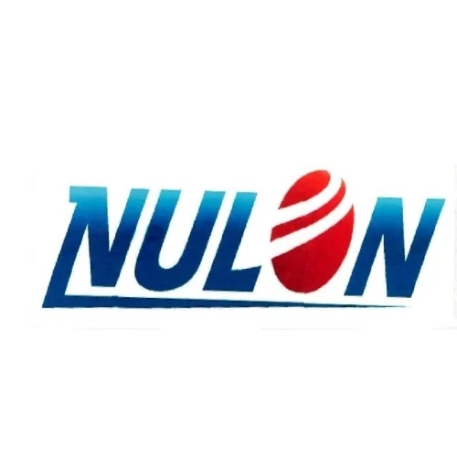 Nulon