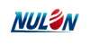 Nulon