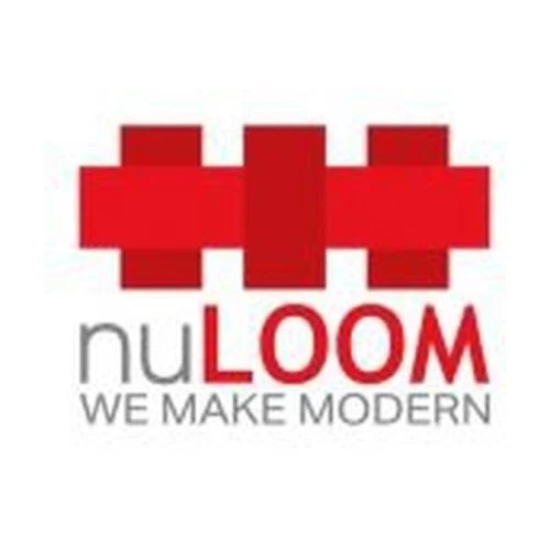 Nuloom