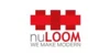 Nuloom