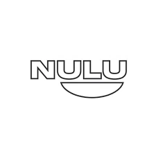 NULU