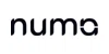 Numa