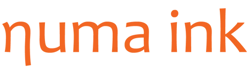 Numa Ink