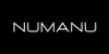 NUMANU