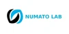 Numato Lab