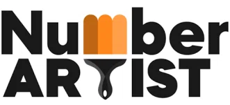 Number Artist Promo Codes