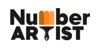 Number Artist
