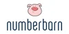 NumberBarn