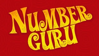 Number Guru App