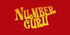 Number Guru App