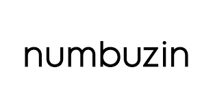 Numbuzin US