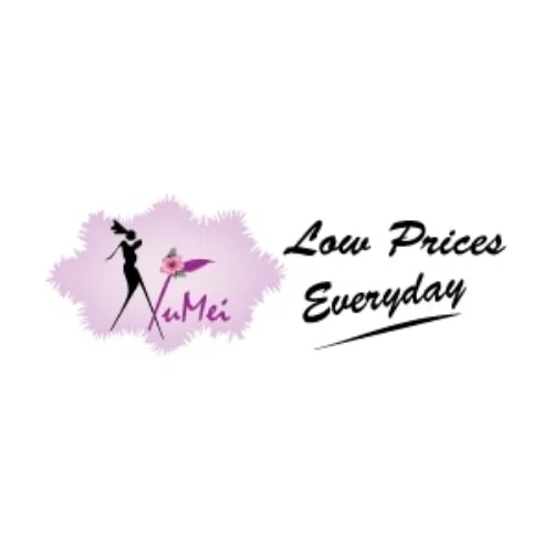 NuMei