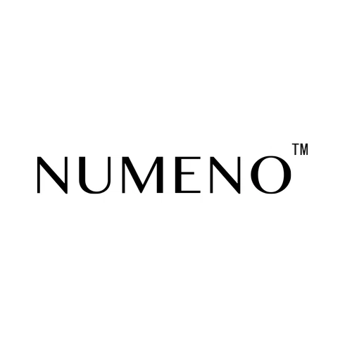 Numeno