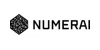 Numerai