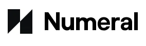Numeral