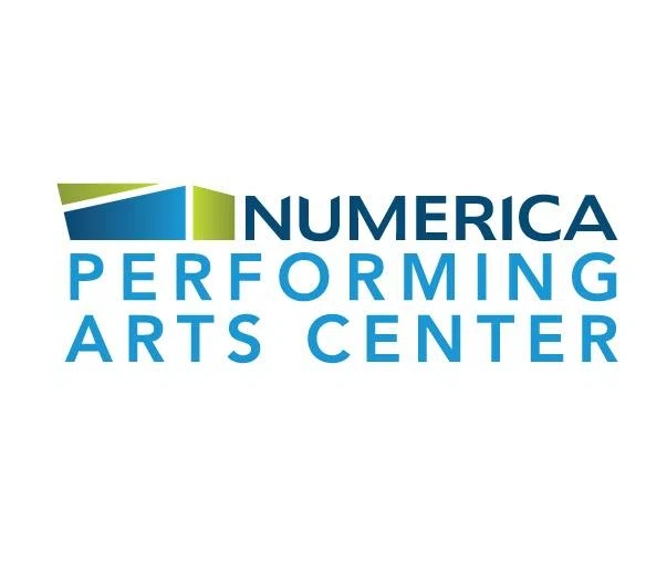Numerica Performing Arts Center