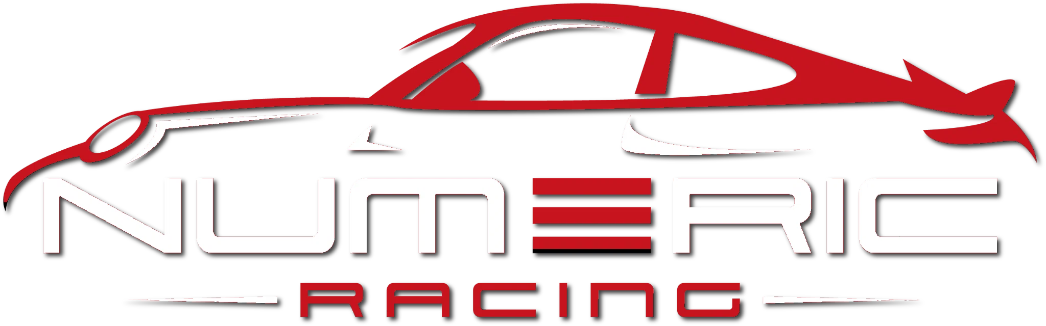 Numeric Racing