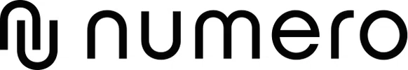 The Numero Brand