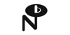 Numero Group