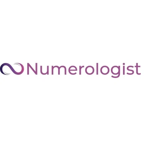 Numerologist