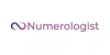 Numerologist
