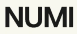 NUMI Studio