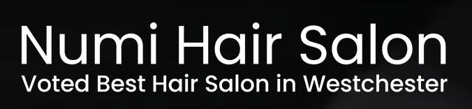 Numi Hair Salon