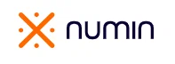 Numin